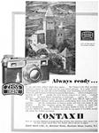 Zeiss 1937 20.jpg